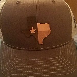 Meet your Posher, Curtis